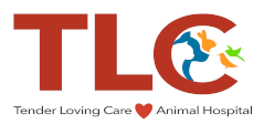 Tender Loving Care Animal Hospital